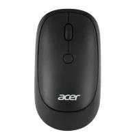 Мышь Acer OMR137 фото 1